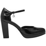 Tamaris 12242143 Crna | shoptok.hr