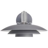 Candellux Lighting Stenska svetilka Klimo – | Shoptok.si