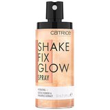 Catrice Pudri & podlage - | Shoptok.si
