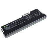  Baterija za Dell Vostro 1310 / 1320 / 1510 / 1520, 6600 mAh | Shoptok.si