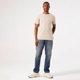 Garcia Men's majica | Eponuda.com