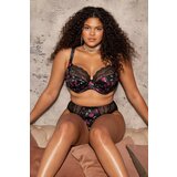 Elomi nepodložen modrček lucie | Shoptok.si
