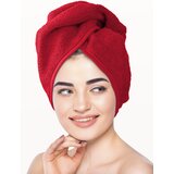 Edoti Hair turban towel cene