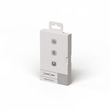 Ledger Nano Gen5 - Badges Pack 2 | Eponuda.com