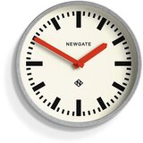 Newgate Zidni sat Luggage 3 boje Cijene