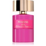 Tiziana Terenzi Kristina parfumske meglice za lase uniseks 50 ml | Shoptok.si