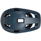  KACIGA LAZER LUPO KC CE-CPSC / MATTE NAVY BLUE UNI Cijene