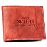 Always Wild AWN6MAL73687 sarena Cijene