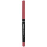 Catrice Svinčniki za ustnice Lippenstift zum Volumenaufbau - 190 I Like To Mauve It Rožnata Cene