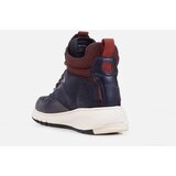 Geox Dark blue women's ankle boots Aerantis - Women's | Shoptok.si
