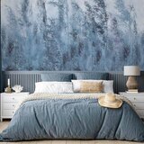 Artgeist Fototapeta Tall Grasses, 250x175cm | Shoptok.si
