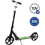 Kidwell WXM dječji romobil Driff, igra minecraft | shoptok.hr