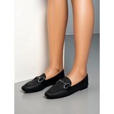 Resti Ladies' perforated moccasins Laamba | shoptok.hr