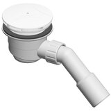  Sifon za tuš kadu (Promjer cijevi: 40 mm - 50 mm) cijene
