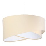  Luster na sajli GALAXY 1xE27/60W/230V | Eponuda.com