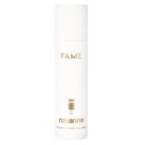 Rabanne Fame Deo Spray Cijene