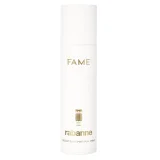 Fame Deo Spray