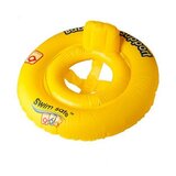  Šlauf Double-ring baby Bestway 32027 Cene