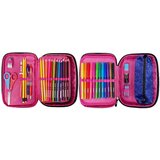 Target Peresnica MULTY Woof 28098 - enodelna polna | Shoptok.si
