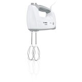 Bosch MFQ36490 ručni mikser s posudom | shoptok.hr