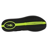 Reebok Nano X4 Crna | shoptok.hr