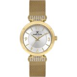  RUČNI SAT DANIEL KLEIN DK.1.13966-3 | shoptok.hr
