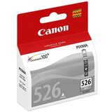 Canon ČRNILO CLI-526 SIVO, 9ml 4544B001AA Cene