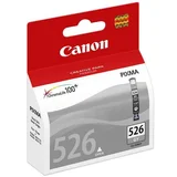 Canon Tinta CLI-526 GRAY