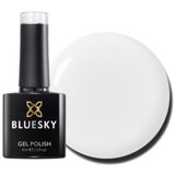  BLUESKY TRAJNI LAK MOONLIGHT 10ML | Eponuda.ba