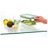 Brabantia Rezač Tasty+ – | shoptok.hr
