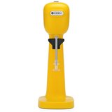 Hendi mešalnik za mlecne napitke, rumen - 221631 | Shoptok.si