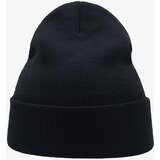 Atlantis Kapa Kapa WIND beanie NAVY | Eponuda.com