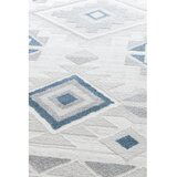 Conceptum Hypnose tepih staza (80x300) roma F0353 grey blue | ePonuda.com