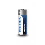 Philips 8LR932/01B baterija alkalna 12.0v 1-blister Cijene