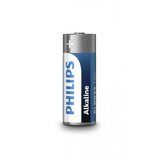 Philips 8LR932/01B - alkalna baterija 8LR932 MINICELLS 12V 50mAh | Eponuda.com