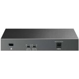 Tp-link LS106LP(UN) 6-port 10/100mbps desktop switch Cene