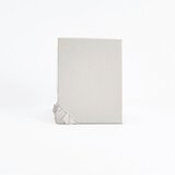 Novel napenjalna rjuha 160/200 cm | Shoptok.si