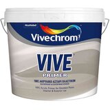 VIVECHROM Premaz za zidove Vive Primer, 0,75 l Cene