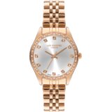Lee Cooper LC07818.430 Ženski Ručni Sat | shoptok.hr