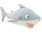 Orange Toys plišana igračka Ajkula 35 cm | Eponuda.com