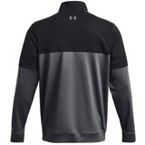 Under Armour Men's sweatshirt Storm Midlayer HZ | Shoptok.si