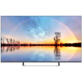 PROFILO TV SMART LED 55" 55PA535ESG UHD 3840x2160/ANDROID 11/DVB-T2/C/S2/Grey | Eponuda.com