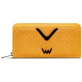Vuch Mico Yellow Cene