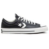 Converse star player 76 fall leather | ePonuda.com