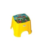 Dede Mickey stolica-018028 Cene