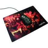 Logilink ID0141 | ePonuda.com