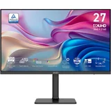 Monitor Modern MD272UPHG, (5000089551)