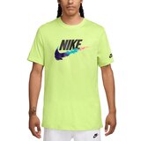 Nike M nsw tee 6mo ftra sp25 | ePonuda.com