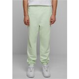 UC Men Ultra Heavy Sweatpants lightmint Cijene