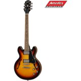  GITARA EL. Epiphone ES339 VS Vintage Sunburst | Eponuda.ba